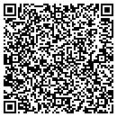 QR code with Jewelry Inn contacts