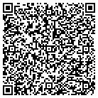 QR code with Stephen Heckman Decorating Inc contacts