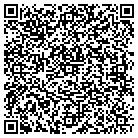 QR code with Light Made Shop contacts