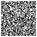 QR code with Task Force contacts