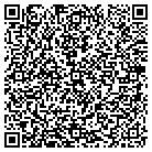 QR code with Victoriana Christmas & Gifts contacts