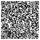 QR code with Lauth Property Group contacts