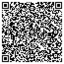 QR code with John Davis Mtphysc contacts