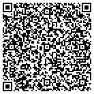 QR code with Firestone Tire & Service Center contacts