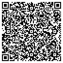 QR code with Scotts Tree Care contacts