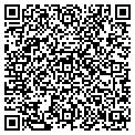 QR code with Qxcnet contacts