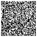 QR code with Cameraworks contacts
