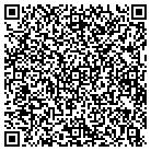 QR code with Nolan Home Improvements contacts