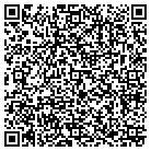 QR code with Dwyer Instruments Inc contacts