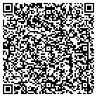 QR code with Highlander Congregation contacts