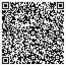 QR code with Life Touched contacts