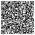 QR code with Proto Fab contacts