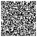 QR code with Snap-On Tools contacts