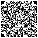 QR code with Dollar Tree contacts
