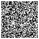 QR code with Trinity Leasing contacts