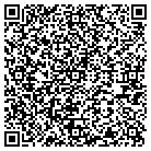 QR code with Advanced Wiring Systems contacts