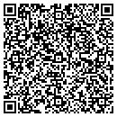 QR code with Kens Electronics contacts