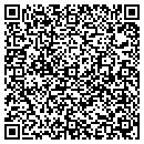 QR code with Sprint PCS contacts