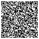 QR code with Cingular Wireless contacts