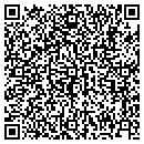 QR code with Remas Of Lafayette contacts