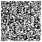 QR code with Noel S Appliance Service contacts
