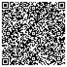QR code with Kimberly Sue Andrews Edwards contacts
