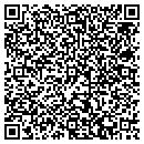 QR code with Kevin's Daycare contacts