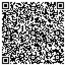 QR code with Quick Wrap Bag contacts