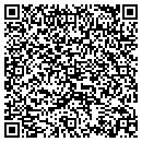 QR code with Pizza Plus II contacts