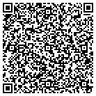 QR code with Precision Wire Products contacts