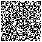 QR code with Advanced Cable & Communication contacts