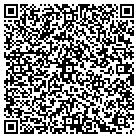 QR code with Leopold Truck & Auto Repair contacts