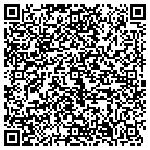 QR code with Bruegger's Bagel Bakery contacts