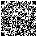 QR code with Clifty Garden Center contacts