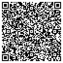 QR code with Frazier's contacts
