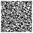 QR code with Once Upon A Child contacts