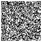 QR code with Crystal Flash Petroleum Corp contacts