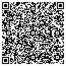 QR code with Tire Service Plus contacts