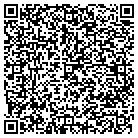 QR code with Fort Wayne Neurological Center contacts