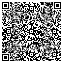 QR code with Barker Heating contacts