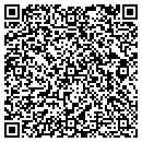 QR code with Geo Resolution Srvc contacts
