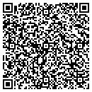 QR code with Csi Staffing Service contacts