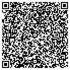 QR code with Construction & Envmtl Excvtg contacts