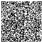 QR code with Apostolic Truth Tabernacle contacts