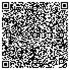 QR code with American Business Forum contacts