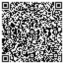 QR code with Carl Frecker contacts