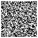 QR code with University Loft Co contacts
