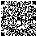 QR code with Gillespie Robert E contacts