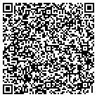 QR code with Moores Construction contacts