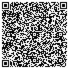 QR code with Lippert Components Inc contacts